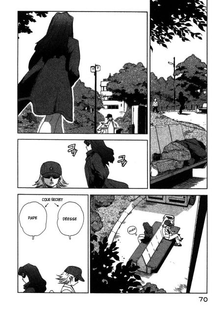 Tende Freeze - Tome 2 - chap 12 - 19.jpg